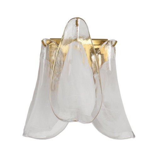 Бра Lumion Plume 8385/1W Бра Lumion Plume 8385/1W