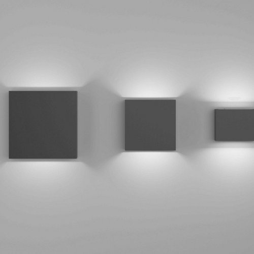 Накладной светильник Lumker GW (NEW) 00-00045685