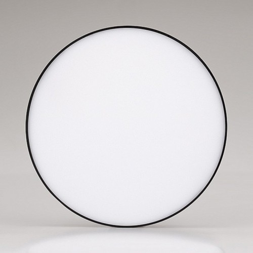 Потолочный светодиодный светильник Arlight SP-Rondo-175A-16W Warm3000 022904(2)