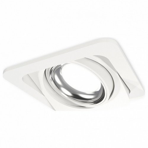 Точечный светильник Ambrella light Techno Spot XC7658002 Точечный светильник Ambrella light Techno Spot XC7658002