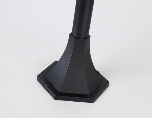 Наземный фонарь Ambrella light GARDEN ST2037