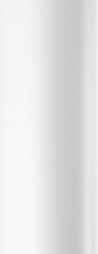 Точечный светильник SWG VL-BASE2 VL-BASE2-WH-NW