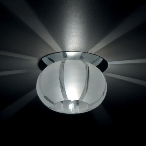 Точечный светильник Donolux Dl025s DL025S