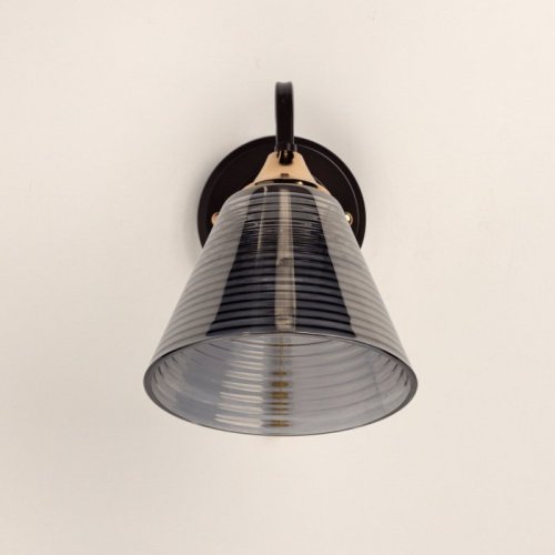 Бра Тетро 673029101 Бра Тетро 673029101