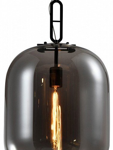 Подвесной светильник Favourite Canister 4265-1P