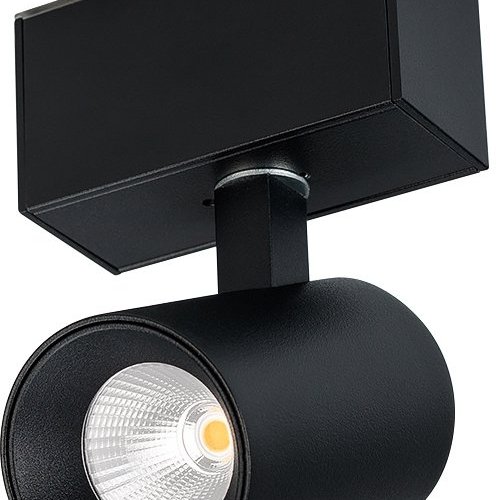 Трековый светильник Arlight MAG 030657 Трековый светильник Arlight MAG 030657