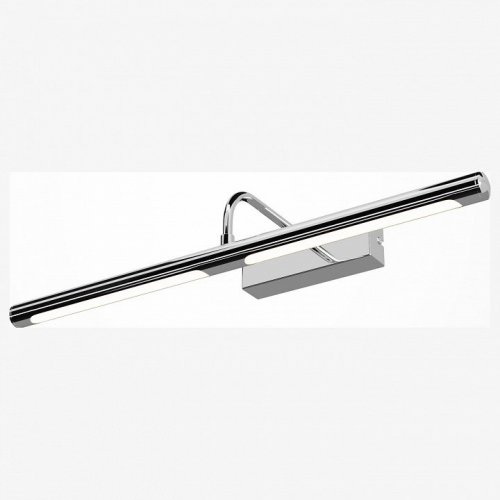 Подсветка для картин Maytoni Twinkle MIR266WL-L12CH4K