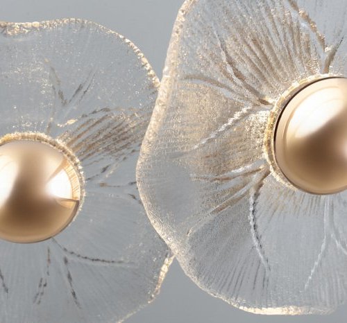 Бра Rivoli Shannon 6135-401 Б0061948