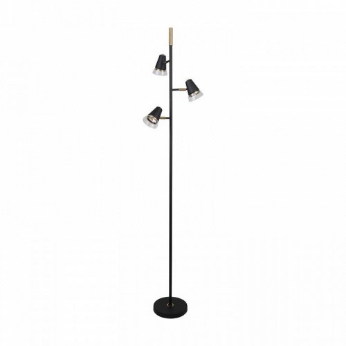 Торшер F-promo Trandy 4618-3F