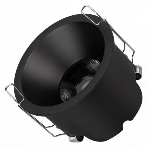 Точечный светильник HARBOR 054480 Точечный светильник HARBOR 054480