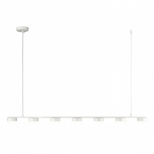 Подвесной светильник Lumion Torina 8265/7