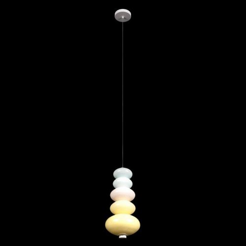 Подвесной светильник Macaroon 10271P/D