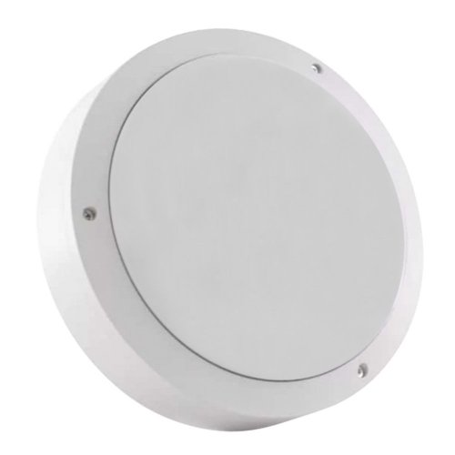 Потолочный светодиодный светильник Uniel ULW-K15A 25W/5000K IP65 White UL-00010969 Потолочный светодиодный светильник Uniel ULW-K15A 25W/5000K IP65 White UL-00010969