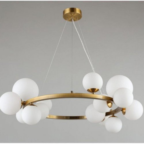 Подвесной светильник Letizia APL.314.03.14 Подвесной светильник Letizia APL.314.03.14