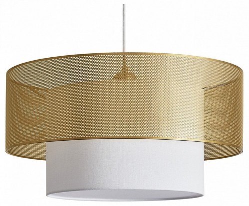 Подвесной светильник Freya Lattice FR5528PL-01BS Подвесной светильник Freya Lattice FR5528PL-01BS