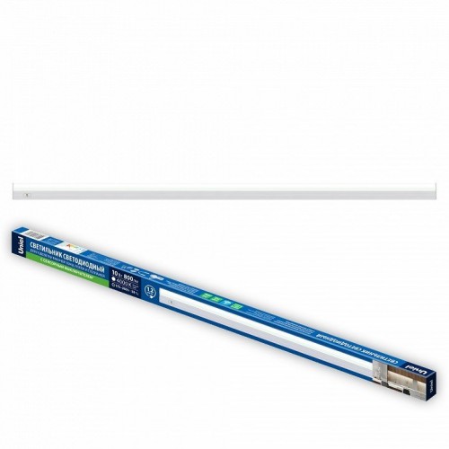 Накладной светильник Uniel UL-00012875 Накладной светильник Uniel UL-00012875