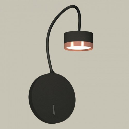 Бра Ambrella light TRADITIONAL XB9596153 Бра Ambrella light TRADITIONAL XB9596153