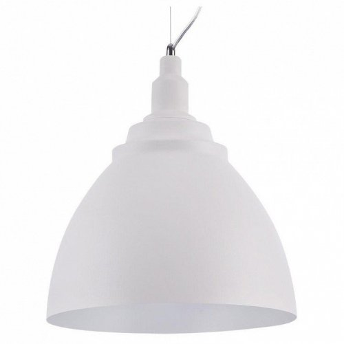 Подвесной светильник Maytoni Bellevue P535PL-01W Подвесной светильник Maytoni Bellevue P535PL-01W