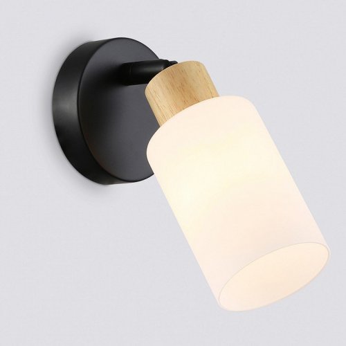Настенный светильник спот Ambrella light TRADITIONAL TR8720