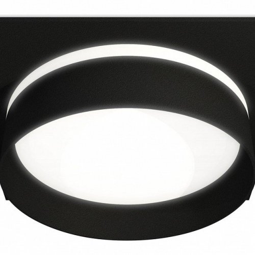 Точечный светильник Ambrella light Techno Spot XC8062020 Точечный светильник Ambrella light Techno Spot XC8062020