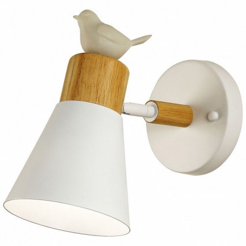 Бра F-Promo Uccello 2939-1W Бра F-Promo Uccello 2939-1W