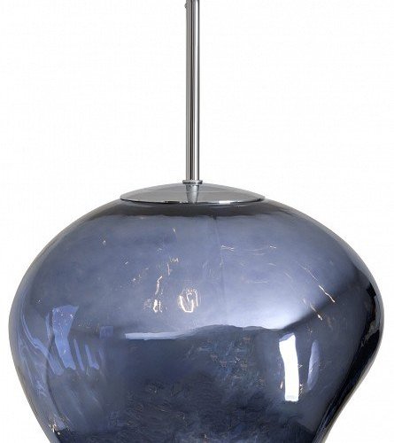 Подвесной светильник Freya Ejection FR5378PL-01BL Подвесной светильник Freya Ejection FR5378PL-01BL