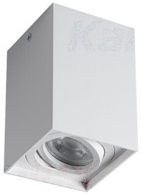 Точечный светильник Kanlux GORD 25477