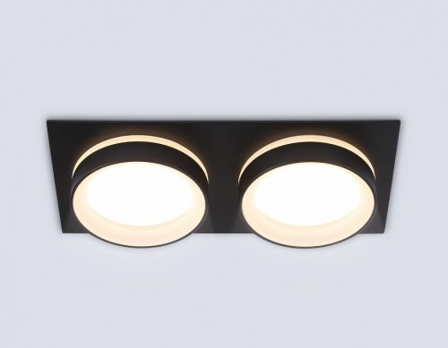 Точечный светильник Ambrella light Techno Spot TN6712 Точечный светильник Ambrella light Techno Spot TN6712