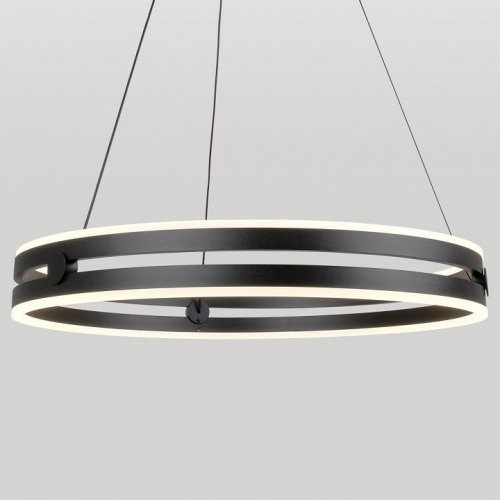 Подвесной светильник Dade LSP-7249 Подвесной светильник Dade LSP-7249