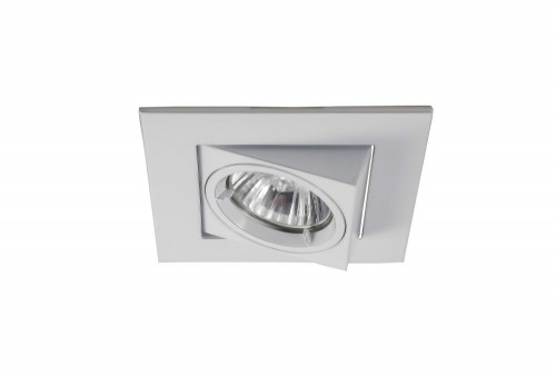 Точечный светильник Donolux Sa1601 SA1601-MC Точечный светильник Donolux Sa1601 SA1601-MC