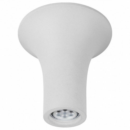 Потолочный светильник Arte Lamp A9461PL-1WH Потолочный светильник Arte Lamp A9461PL-1WH