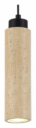 Подвесной светильник ST Luce Earthy SL1194.403.01