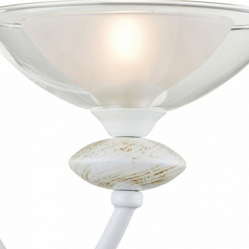 Бра Arti Lampadari Noventa E 2.1.1 W Бра Arti Lampadari Noventa E 2.1.1 W