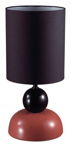 Интерьерная настольная лампа Lumion Ovona 8127/1Т