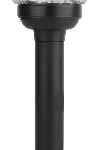 Светильник на солнечных батареях ЭРА SL-PL33-CRAC