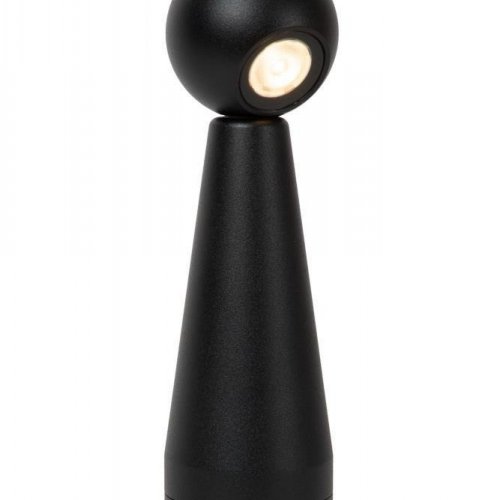 Настольная лампа Lucide IPSOS 33500/03/30