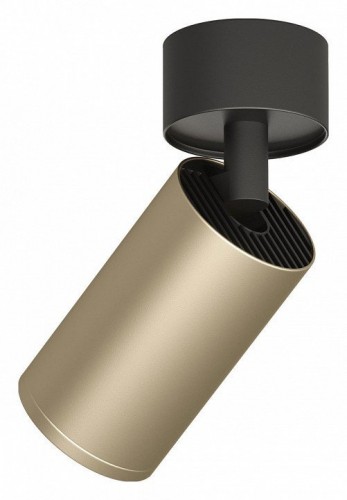 Спот Denkirs Дания DK2029-BG