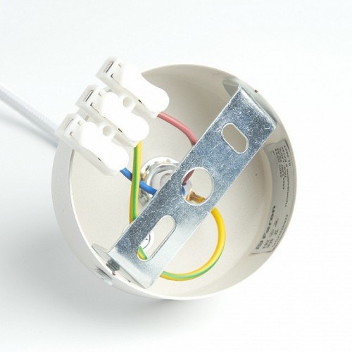 Подвесной светильник 48397