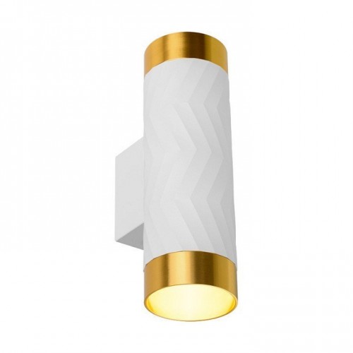 Бра Wolta WSL-GU10 WSL-GU10/W09WG