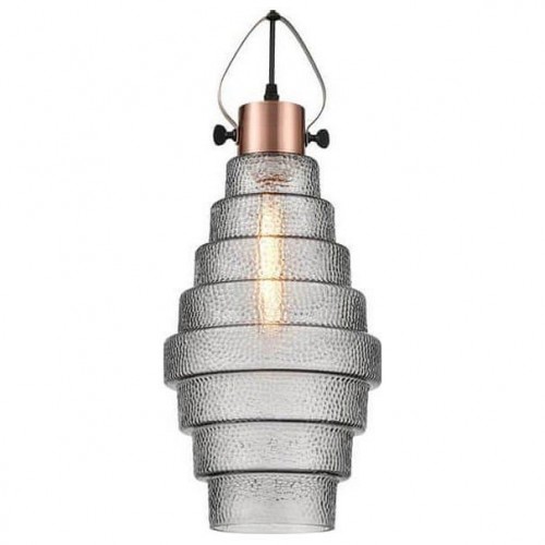 Подвесной светильник Vele Luce Genio VL5402P11 Подвесной светильник Vele Luce Genio VL5402P11