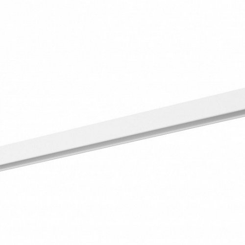 Накладной светильник SWG PRO SLIM DL-SLIM-DFWH-24-CCT