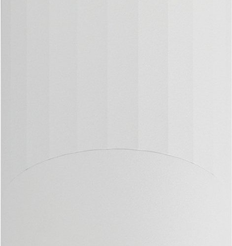 Точечный светильник ЭРА OL32 WH