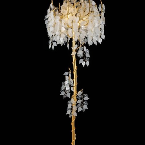 Торшер Alfa Light F0124-18 Торшер Alfa Light F0124-18