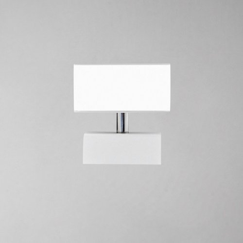 Бра Escada Function 10227/1LED