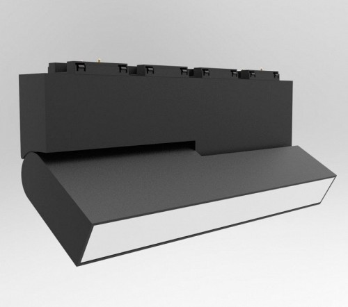 Накладной светильник SWG PRO SY 00-00012935