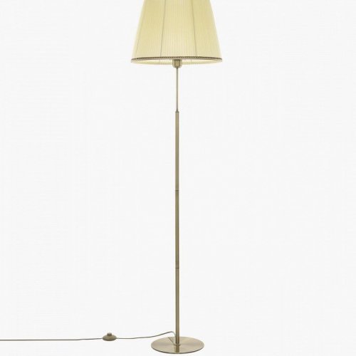 Торшер Citilux Линц CL402983 Торшер Citilux Линц CL402983