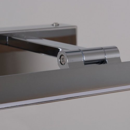 Подсветка для картин  17520-0.2-600