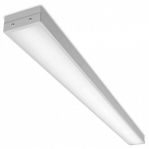 Накладной светильник WoltaPRO ГИМНАЗИСТ ДПО02-36-101-6К