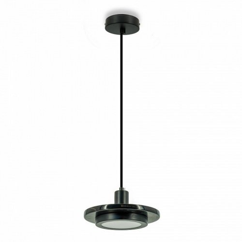 Подвесной светильник LIGHTERA Croix LE129L-20BA Подвесной светильник LIGHTERA Croix LE129L-20BA