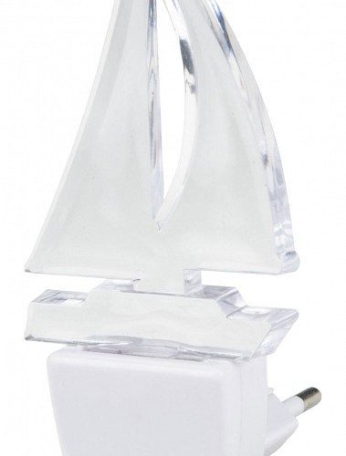 Ночник Uniel DTL-315 UL-00007051